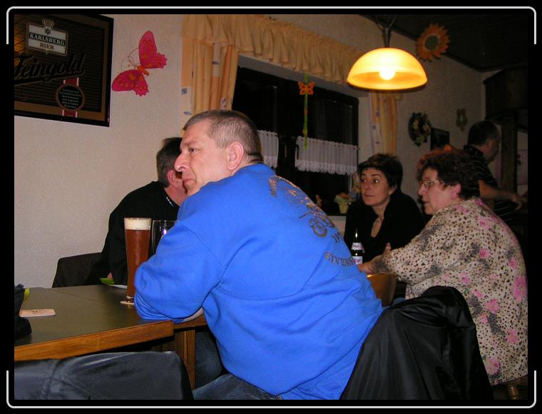 Nächstes Bild
